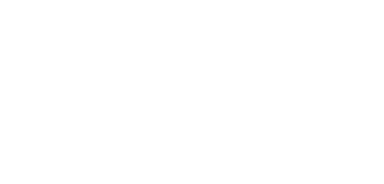 Tazah